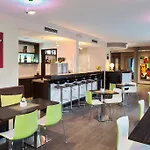 Hotel Mainstation